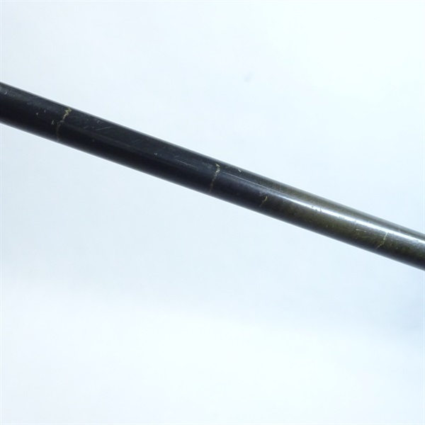 中期サイドワインダーＨＧＣ－６４ＸＳ
